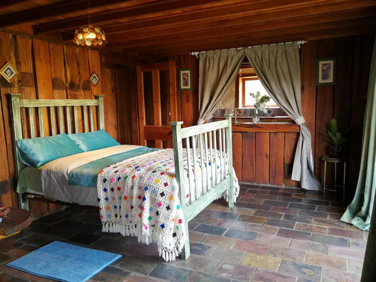 Apartament Happy Nest Jackeys Marsh Zewnętrze zdjęcie